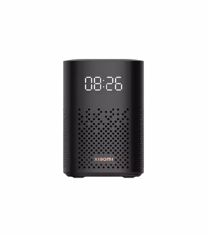 اسپیکر بلوتوثی شیائومی مدلSmart Speaker L05G