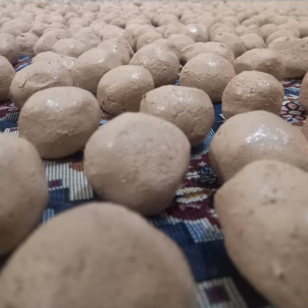 سفید آب ( روشور)