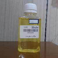بوگارت سیلور سنت
