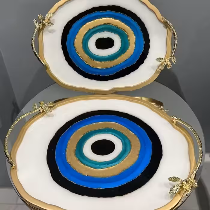 سینی اپوکسی