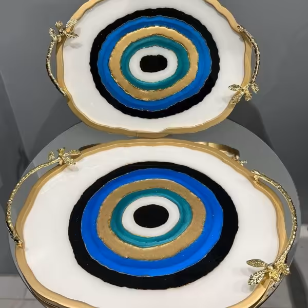 سینی اپوکسی