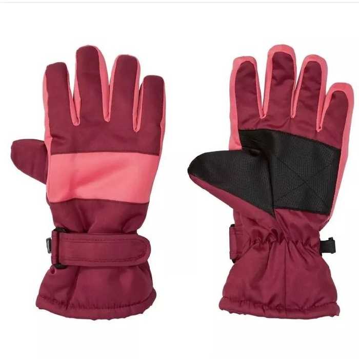 دستکش سایز 10 تا12 