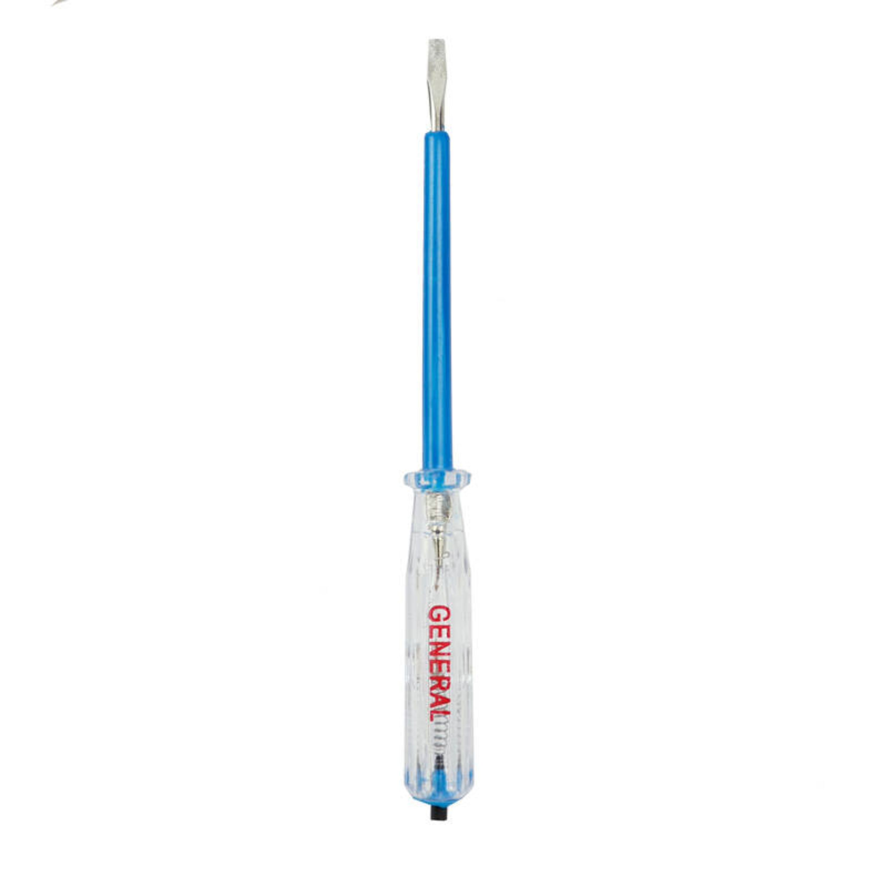 فازمتر General 20cm