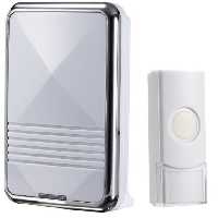 زنگ بی سیم X4_LIFE