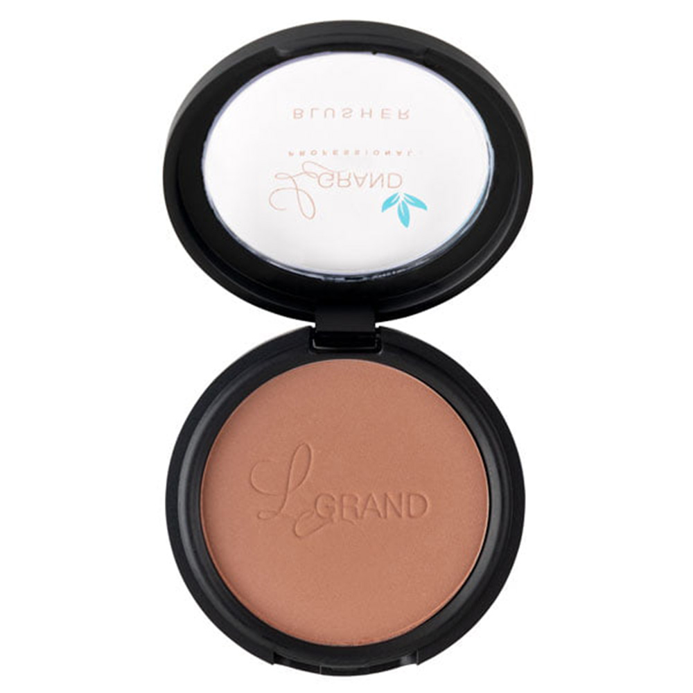 رژگونه مات شماره 303 لگراند Legrand