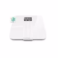 ترازو هوشمند Powerology مدل Body Scale Pro