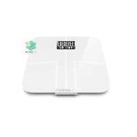 ترازو هوشمند Powerology مدل Body Scale Pro