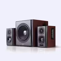 خرید اسپیکر ادیفایر SPEAKER EDIFIER S350DB با بهترین قیمت