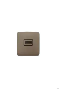 بالابر شیشه خودرو نود MERCEDES BENZ W176 W246 W156 W117 GLA CLA BEIGE BUTTON Thunder