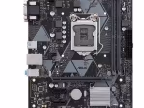 مادربرد ایسوس مدل PRIME H310M-K