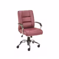 صندلی کارمندی پویا مدل k709