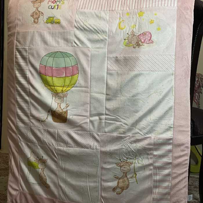 روتختی نوزاد