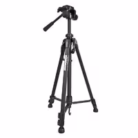 پایه دوربین TIRPOD مدل WT-3520
