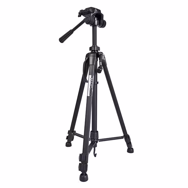 پایه دوربین TIRPOD مدل WT-3520