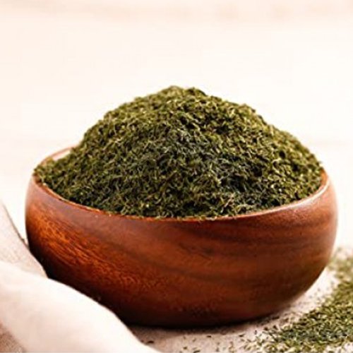 شوید خشک بسته 500 گرمی 