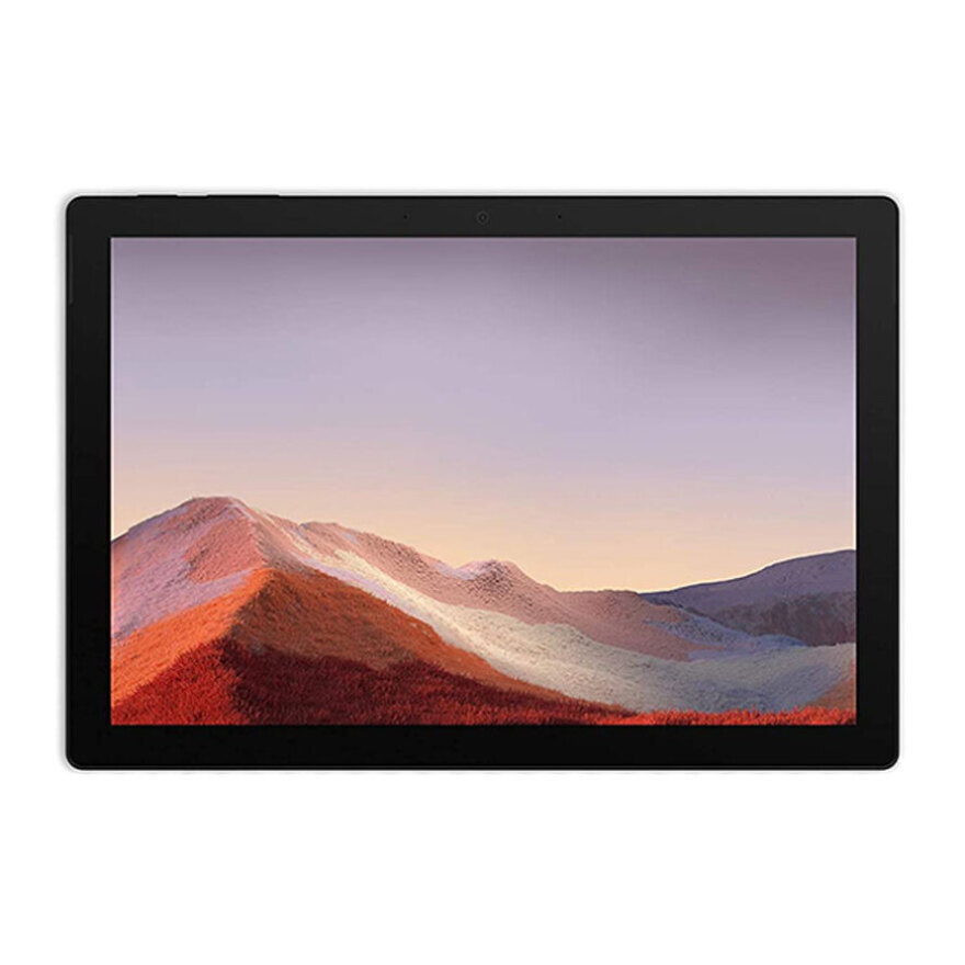 تبلت مایکروسافت Surface Pro 7 Core i5/8GB/128GB