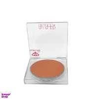 رژ گونه سالوته مدل کریستال شماره 420