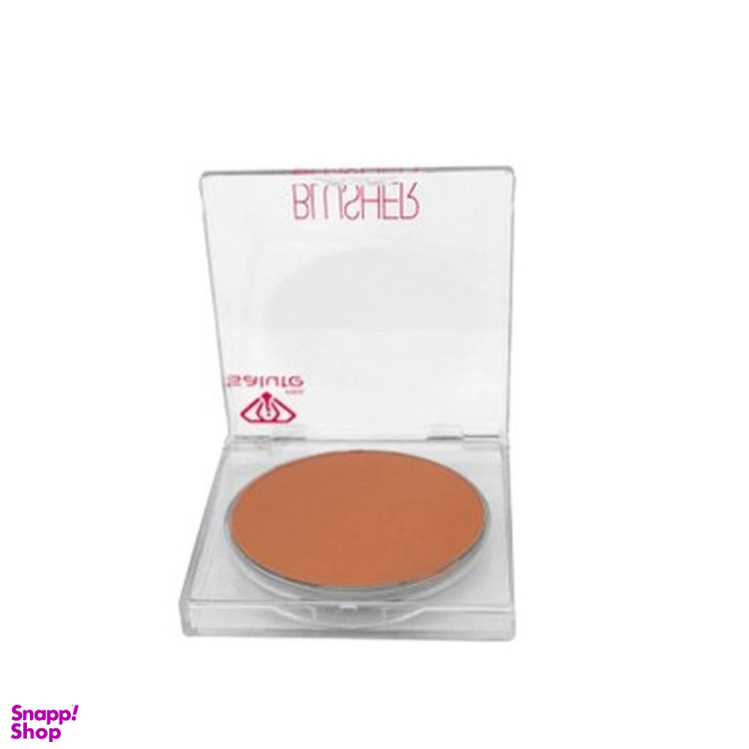 رژ گونه سالوته مدل کریستال شماره 420