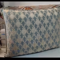 جلد رو پشتی .1