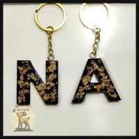 جاکلیدی حروف لاتین ست