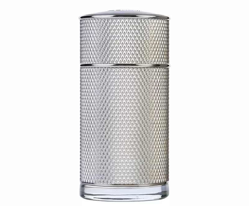 Dunhill Icon آلفرد دانهیل آیکن