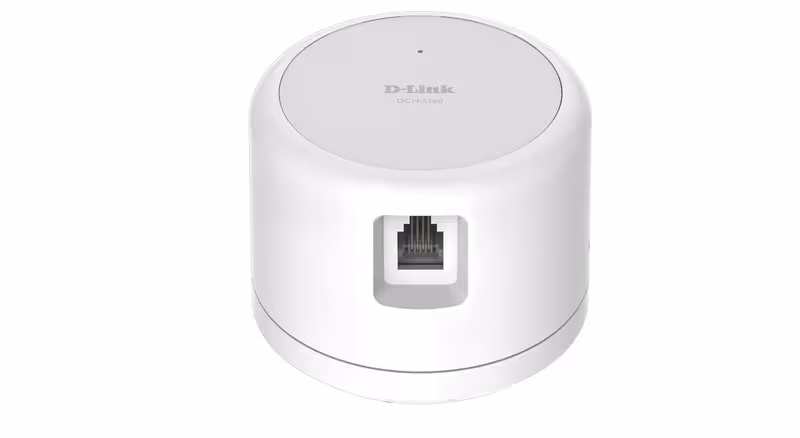 سنسور آب دی-لینک مدل DCH-S160 - تکنو لینک 148