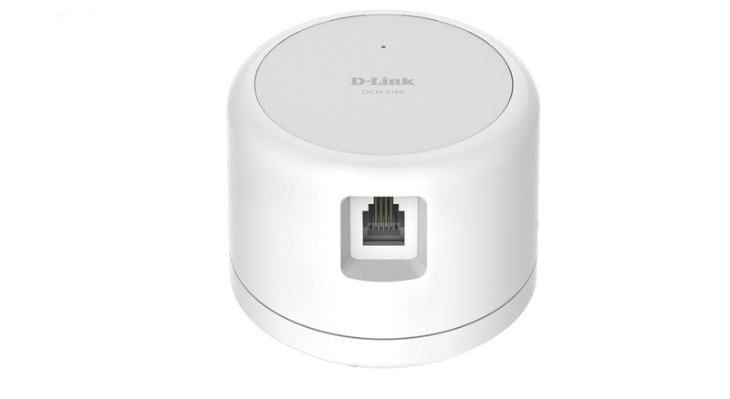 سنسور آب دی-لینک مدل DCH-S160 - تکنو لینک 148