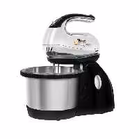 همزن ناسا الکتریک مدل Ns-919