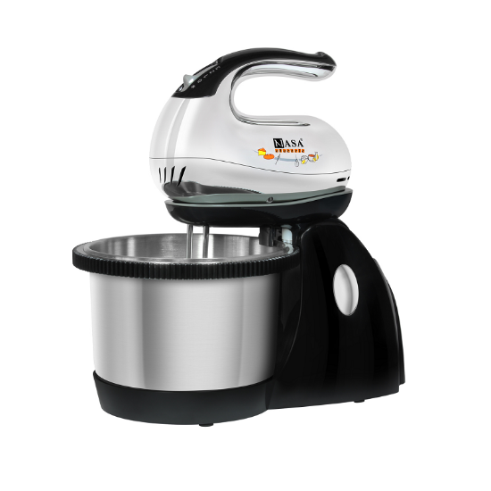 همزن ناسا الکتریک مدل Ns-919