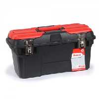 جعبه ابزار 19 اینچ متال رونیکس مدل RH-9131