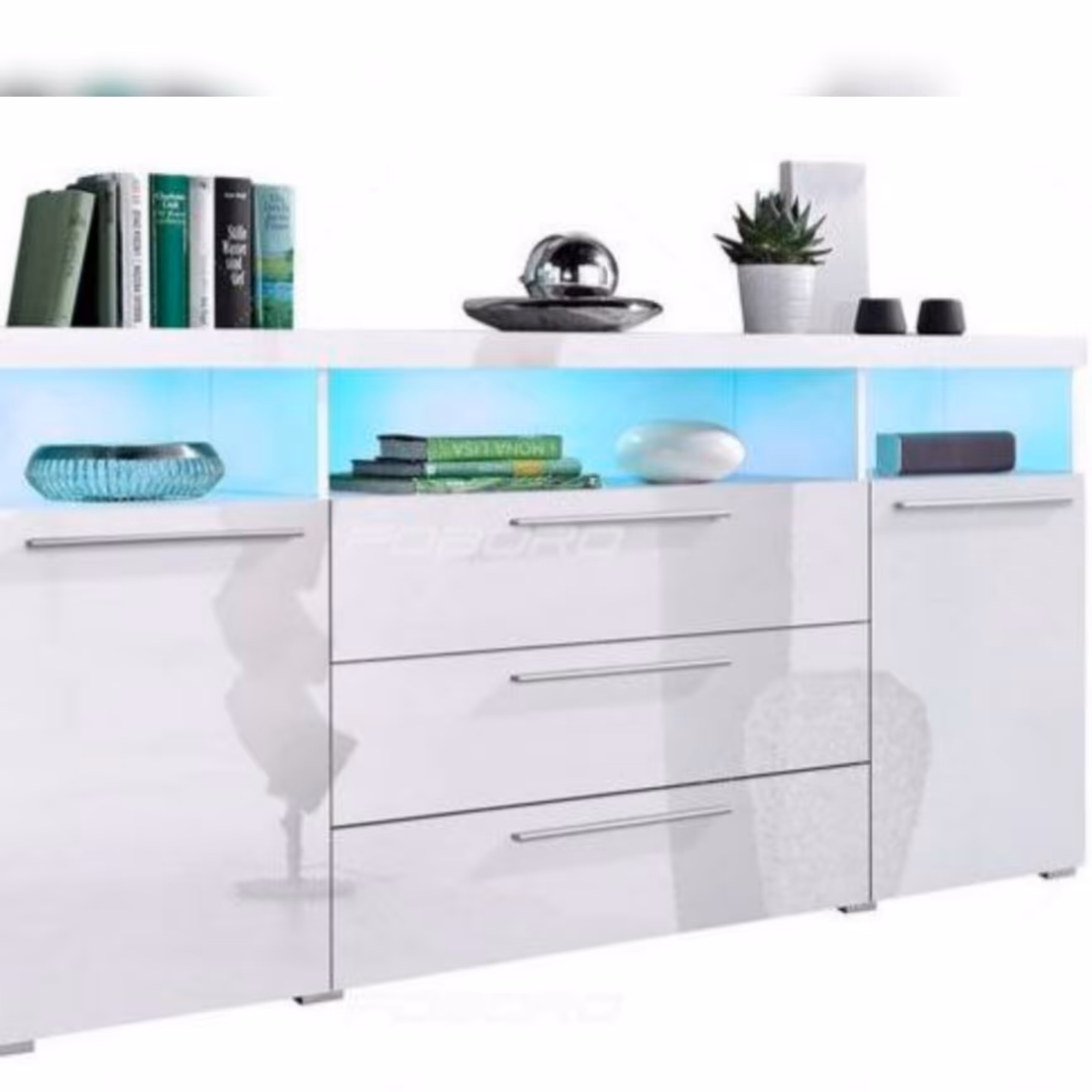 دراور کد 212. ارسال توسط باربری انجام میشه و هزینه آن بر عهده مشتری می باشد