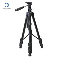 سه پایه دوربین هارمونی Harmony Universal T2