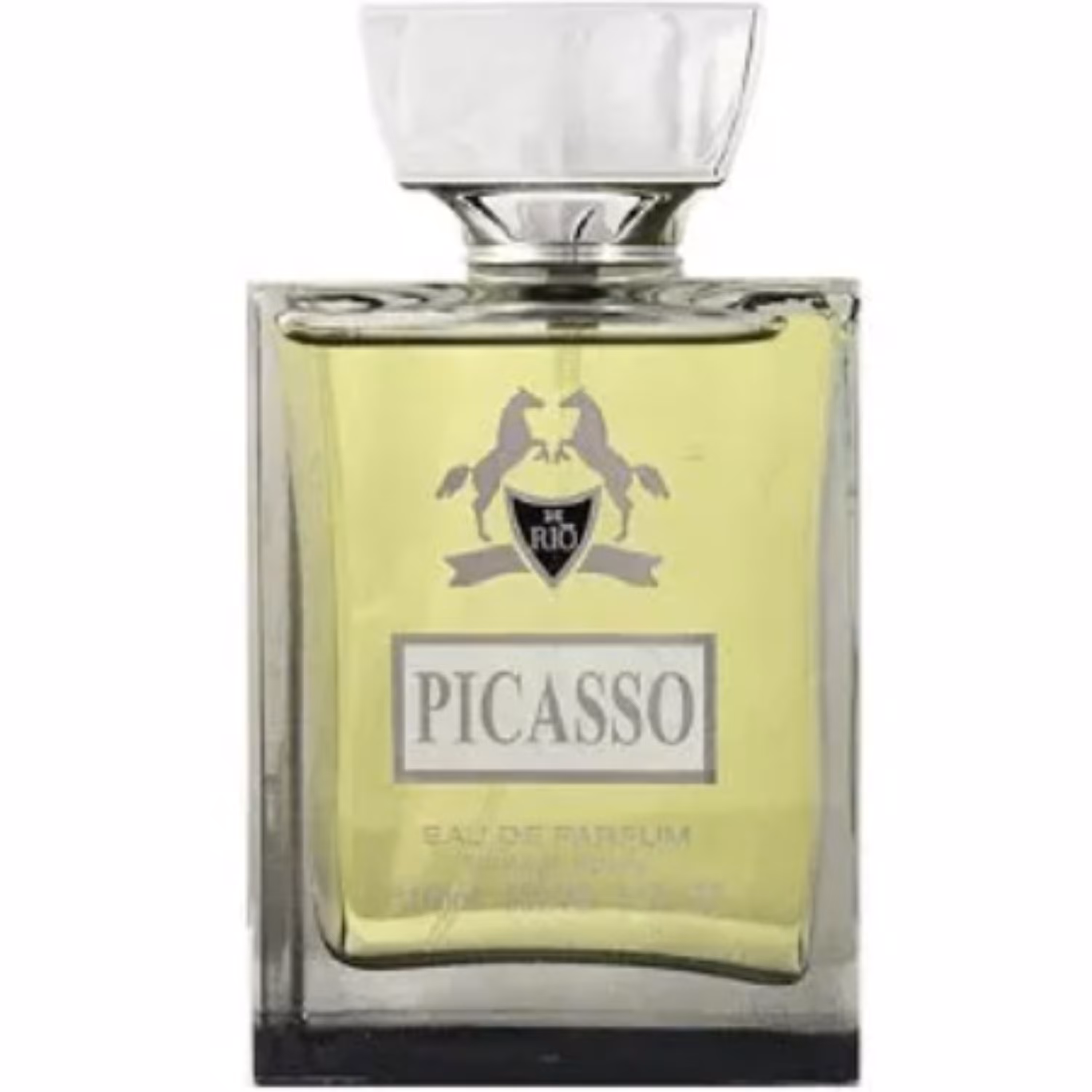 Rio Picasso ادکلن ریو کالکشن پیکاسو مردانه 100 میل (از روی مارلی پگاسوس)