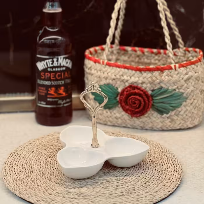 اردو خوری کد203