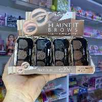 پالت سایه ابرو 3رنگبندی