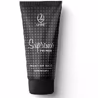 پرایمر مات برند لمبر حجم 30 میل ساخت اتحادیه اروپا 