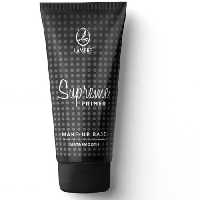 پرایمر مات برند لمبر حجم 30 میل ساخت اتحادیه اروپا 