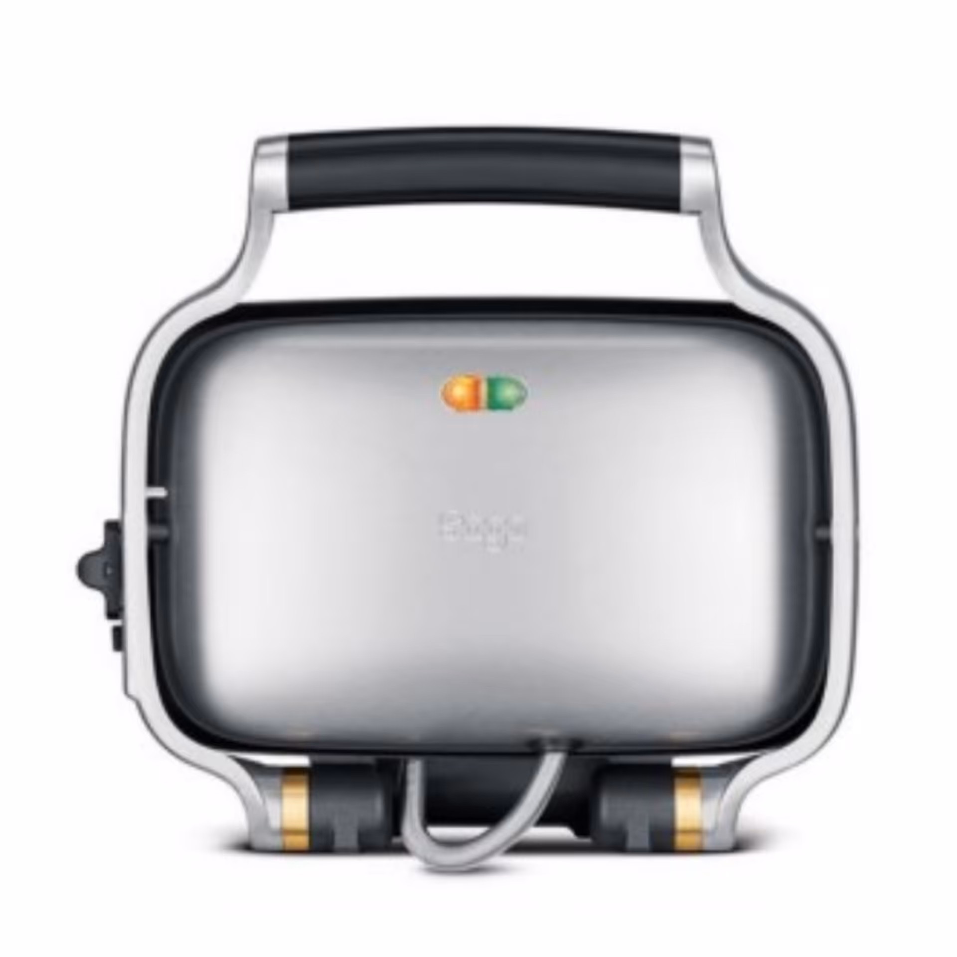 ساندویچ ساز سیج مدل SSG600BSS