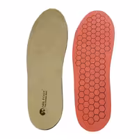 کفی طبی مستر فوت مدل میخچه و پینه سایز 43