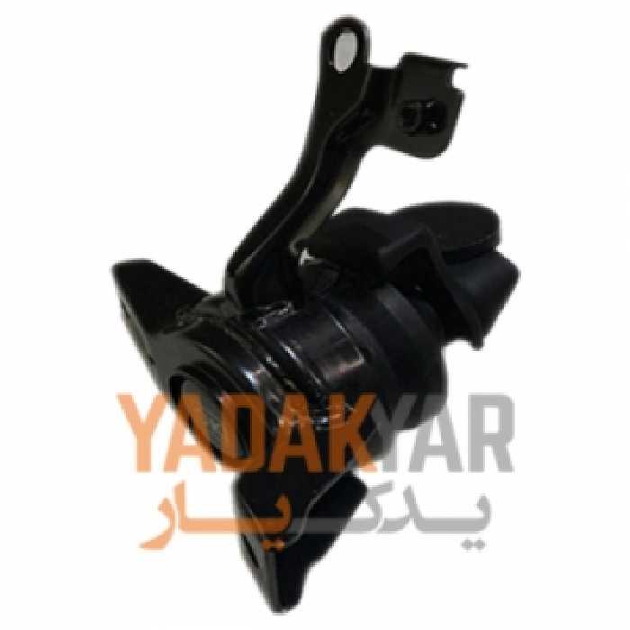 دسته موتور هیوندای آوانته اتوماتیک راست هیوندایی (جنیون پارت) - کره