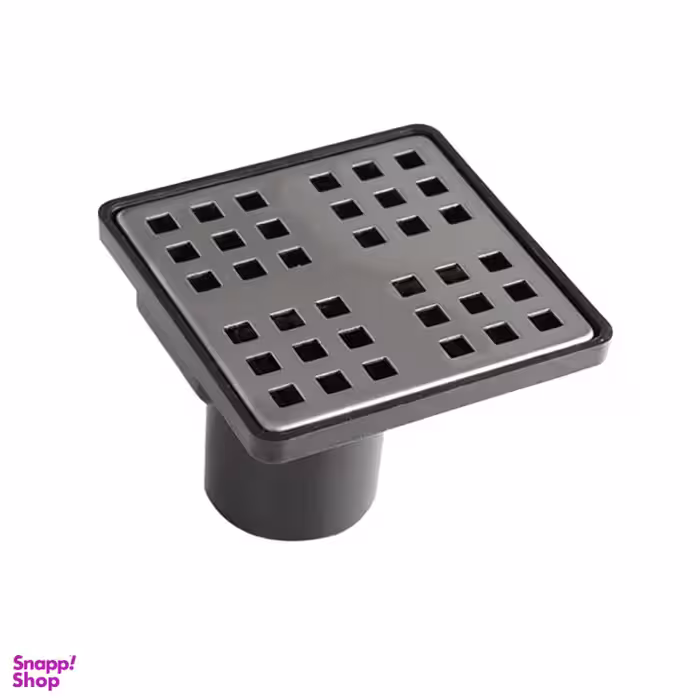 کف شور پیسو (Piso) مدل میراب 1010-s