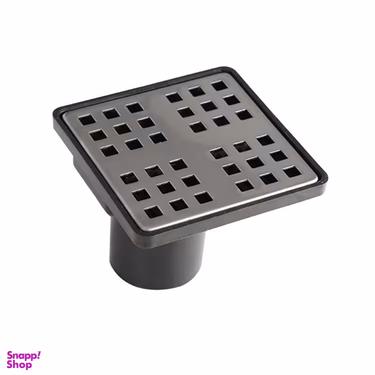 کف شور پیسو (Piso) مدل میراب 1010-s