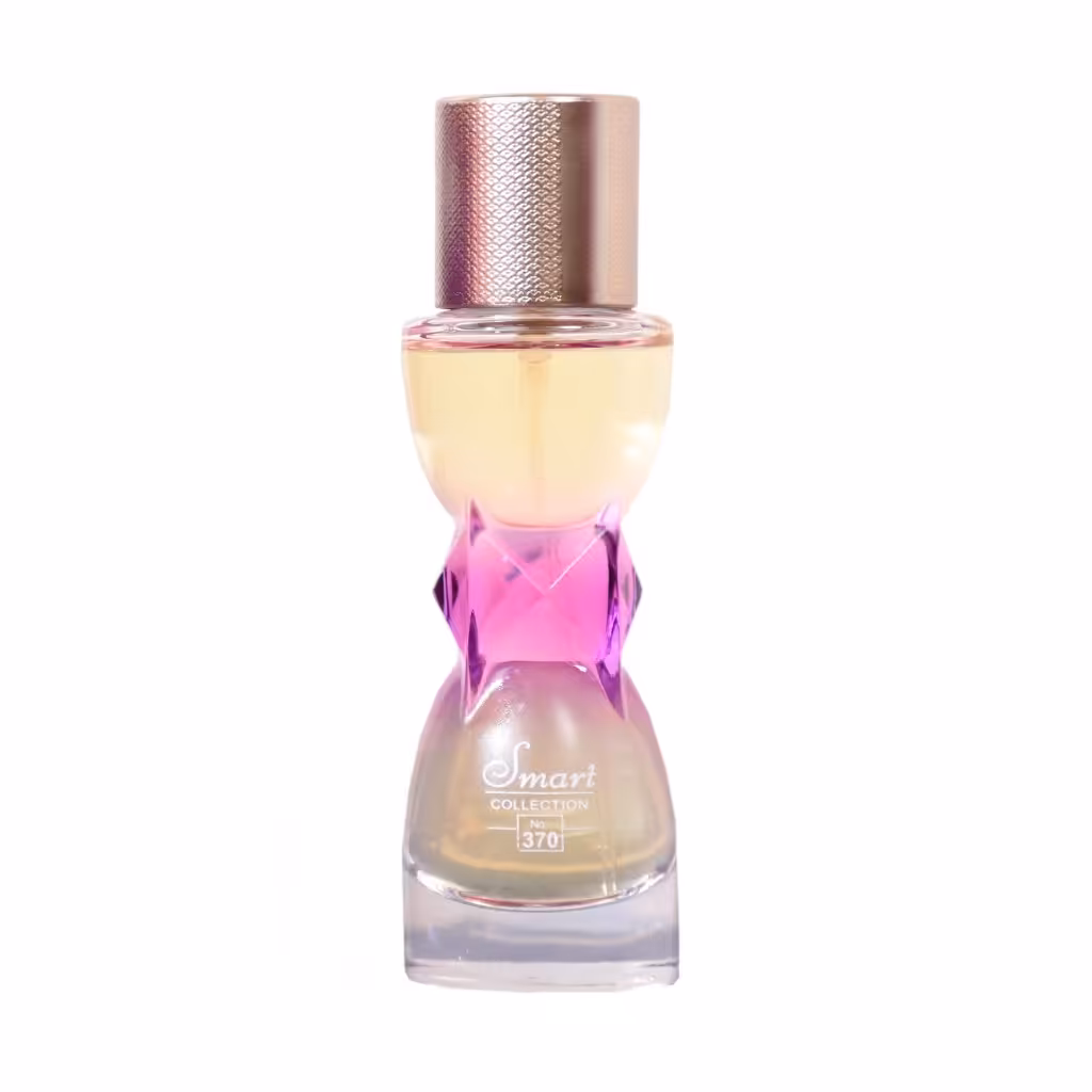 ادکلن ایو سن لورن مانیفستو اسمارت کالکشن 25 میل - 370.Smart Collection Yves Saint Laurent manifesto no