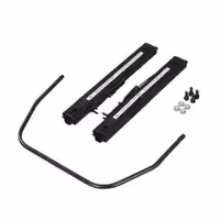 قیمت خرید ریل صندلی پلی سیت کد4640 | Playseat Seat Slider