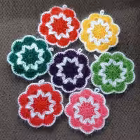 اسکاچ سوزنی