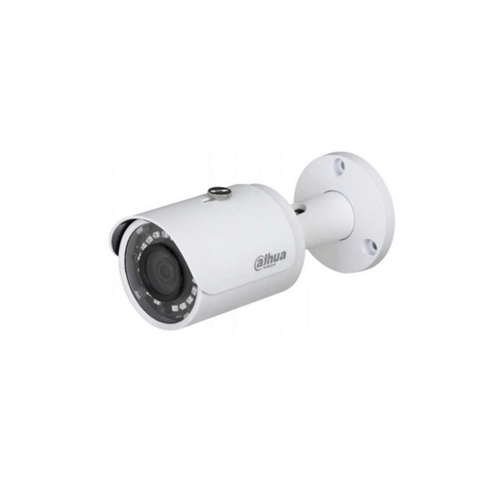 دوربین مدار بسته بولت داهوا مدل DH-HAC-HFW1220SP | نت ران