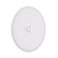 لامپ سقفی هوشمند شیائومی Xiaomi Yeelight YLXD09YL Induction LED Ceiling Light