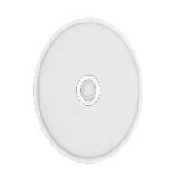 لامپ سقفی هوشمند شیائومی Xiaomi Yeelight YLXD09YL Induction LED Ceiling Light