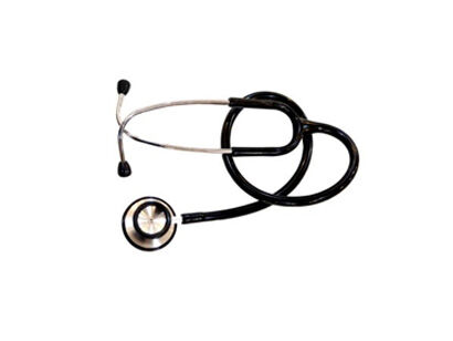 گوشی دو پاویون کاردیولوژی اطفال زنیت مد مدل ZTH-3008