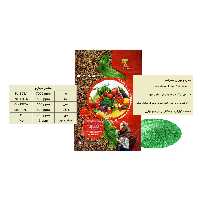 کود کامل تتاکو MORESPRAY-NPK 20-20-20 بسته یک کیلوگرمی